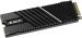 GIGABYTE AORUS Gen4 7000s SSD 1TB, M.2