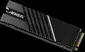 GIGABYTE AORUS Gen4 7000s SSD 1TB, M.2 2280 / M-Key / PCIe 4.0 x4, с радиатором