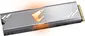 GIGABYTE AORUS RGB M.2 NVMe SSD 512GB, M.2 2280 / M-Key / PCIe 3.0 x4, с радиатором
