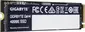 GIGABYTE Gen4 4000E SSD 500GB, M.2 2280 / M-Key / PCIe 4.0 x4