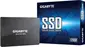 GIGABYTE SSD 120GB, 2.5" / SATA 6Gb/s