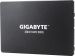 GIGABYTE SSD 120GB, SATA