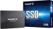 GIGABYTE SSD 240GB, SATA