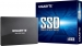 GIGABYTE SSD 480GB, SATA