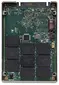 HGST Ultrastar SSD1600MR 200GB, TCG, 2.5" / SAS 12Gb/s