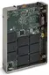 HGST Ultrastar SSD1600MR 200GB, TCG, 2.5" / SAS 12Gb/s