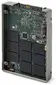 HGST Ultrastar SSD1600MR 200GB, TCG, 2.5" / SAS 12Gb/s