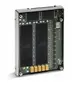 HGST Ultrastar SSD400S.B 100GB, 2.5" / SAS 6Gb/s