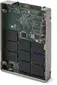 HGST Ultrastar SSD800MH.B 200GB, 2.5" / SAS 12Gb/s
