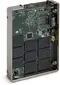 HGST Ultrastar SSD800MH.B 200GB, 2.5" / SAS 12Gb/s
