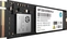 HP SSD EX900 M.2 250GB, M.2 2280 / M-Key / PCIe 3.0 x4