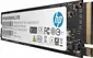 HP SSD EX950 M.2 2TB, M.2 2280 / M-Key / PCIe 3.0 x4