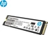 HP SSD FX700 M.2 512GB, M.2 2280 / M-Key / PCIe 4.0 x4, с радиатором