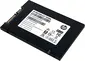 HP SSD S650 120GB, 2.5" / SATA 6Gb/s