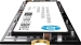 HP SSD S700 500GB, M.2