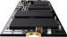 HP SSD S700 500GB, M.2