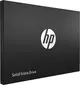 HP SSD S700 Pro 128GB, 2.5" / SATA 6Gb/s