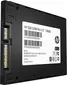 HP SSD S700 Pro 128GB, 2.5" / SATA 6Gb/s