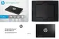 HP SSD S700 Pro 128GB, 2.5" / SATA 6Gb/s