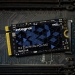 Integral M.2 2242 NVMe SSD Gen3 2TB, M.2
