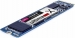 Integral UltimaProX 120GB, M.2