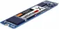 Integral UltimaProX V2 240GB, M.2 2280 / M-Key / PCIe 3.1 x4