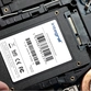 Integral V Serie V2 PLUS SSD 1TB, 2.5" / SATA 6Gb/s