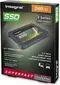 Integral V Serie SSD V2 120GB, 2.5" / SATA 6Gb/s