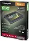 Integral V Serie SSD V2 500GB, 2.5" / SATA 6Gb/s