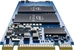 Intel Optane Memory M10 64GB, M.2 2280 / B-M-Key / PCIe 3.0 x2