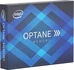 Intel Optane Memory M10 64GB, M.2 2280 / B-M-Key / PCIe 3.0 x2