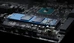 Intel Optane Memory M10 64GB, M.2 2280 / B-M-Key / PCIe 3.0 x2