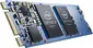 Intel Optane Memory 16GB, M.2 2280 / B-M-Key / PCIe 3.0 x2