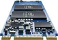 Intel Optane Memory 16GB, M.2 2280 / B-M-Key / PCIe 3.0 x2