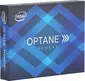 Intel Optane Memory 16GB, M.2 2280 / B-M-Key / PCIe 3.0 x2