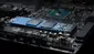 Intel Optane Memory 16GB, M.2 2280 / B-M-Key / PCIe 3.0 x2