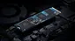 Intel Optane Memory H10 with Solid State Storage 256GB + 16GB, M.2 2280 / M-Key / PCIe 3.0 x4