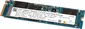 Intel Optane Memory H10 with Solid State Storage 512GB + 32GB, M.2 2280 / M-Key / PCIe 3.0 x4