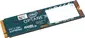 Intel Optane Memory H10 with Solid State Storage 512GB + 32GB, M.2 2280 / M-Key / PCIe 3.0 x4