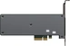 Intel Optane SSD 900P 280GB, Add-In Card / PCIe 3.0 x4