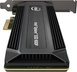 Intel Optane SSD 900P 280GB, Add-In Card / PCIe 3.0 x4