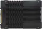 Intel Optane SSD 900P 280GB, 2.5" / U.2 / PCIe 3.0 x4