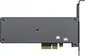 Intel Optane SSD 900P 480GB, Add-In Card / PCIe 3.0 x4