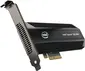 Intel Optane SSD 900P 480GB, Add-In Card / PCIe 3.0 x4