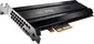 Intel Optane SSD DC P4800X 375GB, Add-In Card / PCIe 3.0 x4