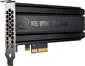 Intel Optane SSD DC P4800X 375GB, Add-In Card / PCIe 3.0 x4