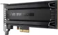 Intel Optane SSD DC P4800X 375GB, Add-In Card / PCIe 3.0 x4