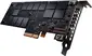 Intel Optane SSD DC P4800X 375GB, Add-In Card / PCIe 3.0 x4