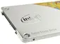 Intel SSD 535 240GB, 2.5" / SATA 6Gb/s