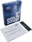 Intel SSD 545s 256GB, M.2 2280 / B-M-Key / SATA 6Gb/s